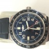 Breitling A32380 GMT automatic