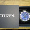 Citizen AT4110-55L