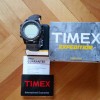 Timex T49845