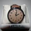 Ceas Timex