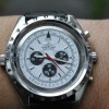 Breitling automatic