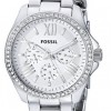 Fossil Fossil AM4481