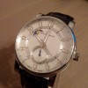 Philip Watch Automatic Moonphase