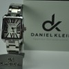 Daniel Klein DK7193L