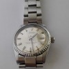 Rolex Oyster perpetual datejust