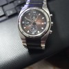 Fossil CH2449