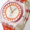 Swatch Swatch Love Layers