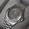 Tag Heuer Profesional