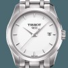 Tissot T0352101101100