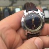 Vostok Cated Youth Waterproof USSR