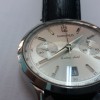 Eberhard & Co. Extra-fort 31951