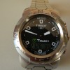 Tissot T Touch