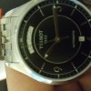 Tissot Tissot T-One Day-Date automatic
