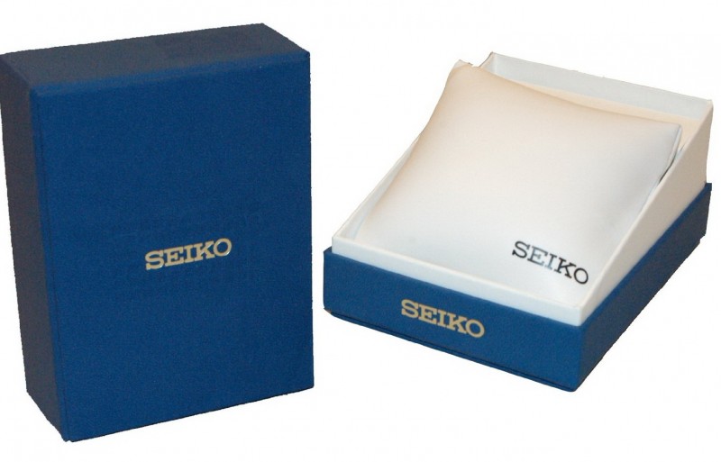 Ceas de mana Seiko. Seiko SKS491 Chronograph ceas barbati nou 100%  , din stoc. Ceasuri de mana Seiko - Ceasuri de mana