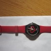 Swatch ag 2009