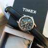 Timex 