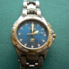 Fossil Blue AM-3250