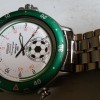 Seiko Sports 150 chronograph 8M32 worldcup