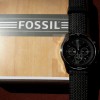 Fossil CH 2586