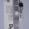 D&G DW0345