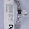 D&G DW0499