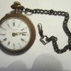 Chronometre Suisse mecanic de buzunar
