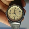 Mondaine M-watch M7606550