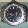 Tag Heuer Profesional 200M