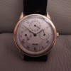 Piaget Triple Date Automatic