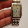 Guess Steel 285473G1