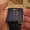 Sony Smart watch 2
