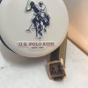 U.S. Polo Assn. clasic