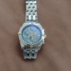 Breitling B13050 chronograph