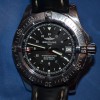 Breitling COLT II - Ref A17380