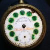 Chronometre Suisse 