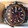 Michael Kors MKT4010 Grayson Hybrid Watch