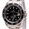Rolex Submariner Oyster Perpetual Date