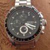 Fossil CH 2600