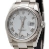 Rolex Oyster Perpetual Datejust 36MM
