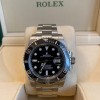 Rolex 116610LN